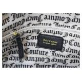 Juicy Couture Duffel Bag