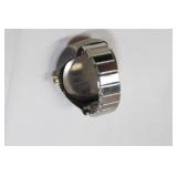 Retro Aussie Ring Watch