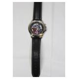 Marvel  Avengers Watch