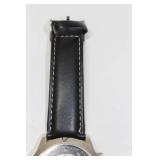 Marvel  Avengers Watch