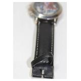 Marvel  Avengers Watch