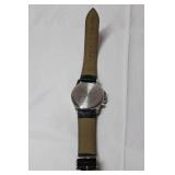 Marvel  Avengers Watch