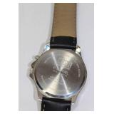 Marvel  Avengers Watch