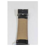 Marvel  Avengers Watch