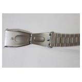 Stainless Steel Watch