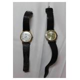 Ladies watches
