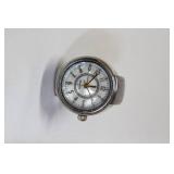 Ring Watches