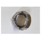 Ring Watches
