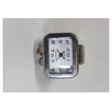 Ring Watches
