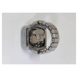 Ring Watches