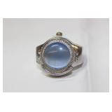 Ring Watches
