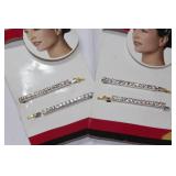 Ladies Hair Clips
