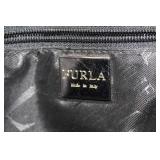 Furla Purse