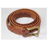 Polo Ralph Lauren Belt