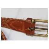 Polo Ralph Lauren Belt