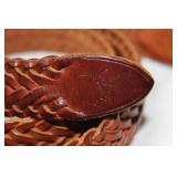 Polo Ralph Lauren Belt