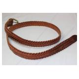 Polo Ralph Lauren Belt