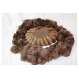 Fur Accessories