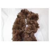 Fur Accessories