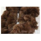 Fur Accessories