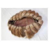 Fur Accessories