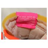 Nike Multi-Color Sneakers