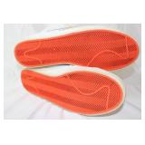 Nike Multi-Color Sneakers