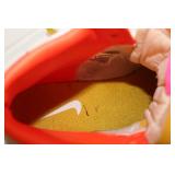 Nike Multi-Color Sneakers