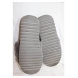 Juicy Couture Slippers