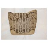 Designer Crossbody Bag