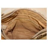 Designer Crossbody Bag