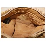 Designer Crossbody Bag