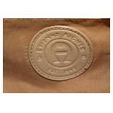 Designer Crossbody Bag