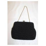 Vintage Evening Bag