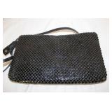 Vintage Evening Bag
