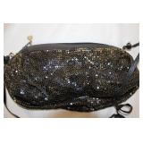 Vintage Shoulder Bag