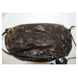 Vintage Shoulder Bag