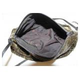 Vintage Shoulder Bag