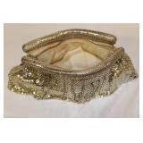 Vintage Evening Bag
