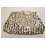 Vintage Evening Bag
