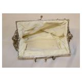 Vintage Evening Bag