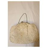 Vintage Evening Bag
