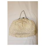 Vintage Evening Bag