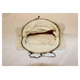Vintage Evening Bag
