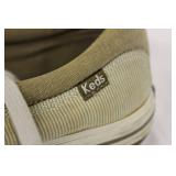 Keds shoes