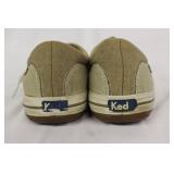 Keds shoes