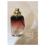 Designer Perfume