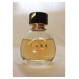 Designer Perfume