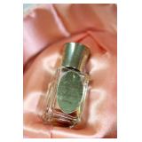 Vintage Perfume