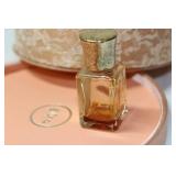 Vintage Perfume